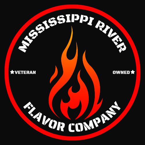 Mississippi River Flavor Co. LLC